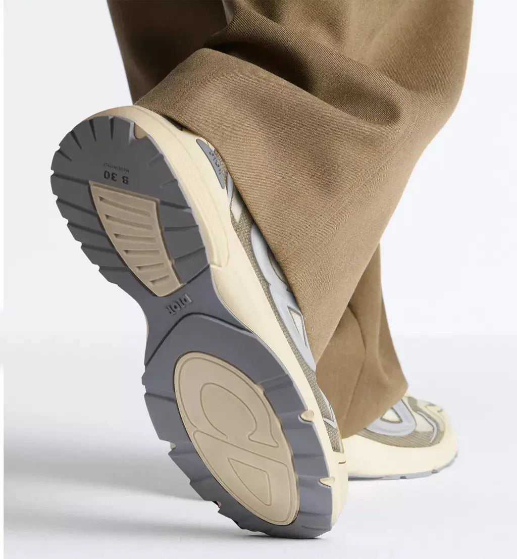 Dior B30 Countdown Maron SneakStyle