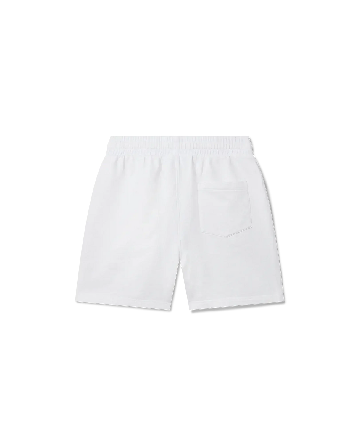 Casablanca Avenida Sweatshorts SneakStyle