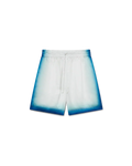Casa Way Skate Silk Shorts