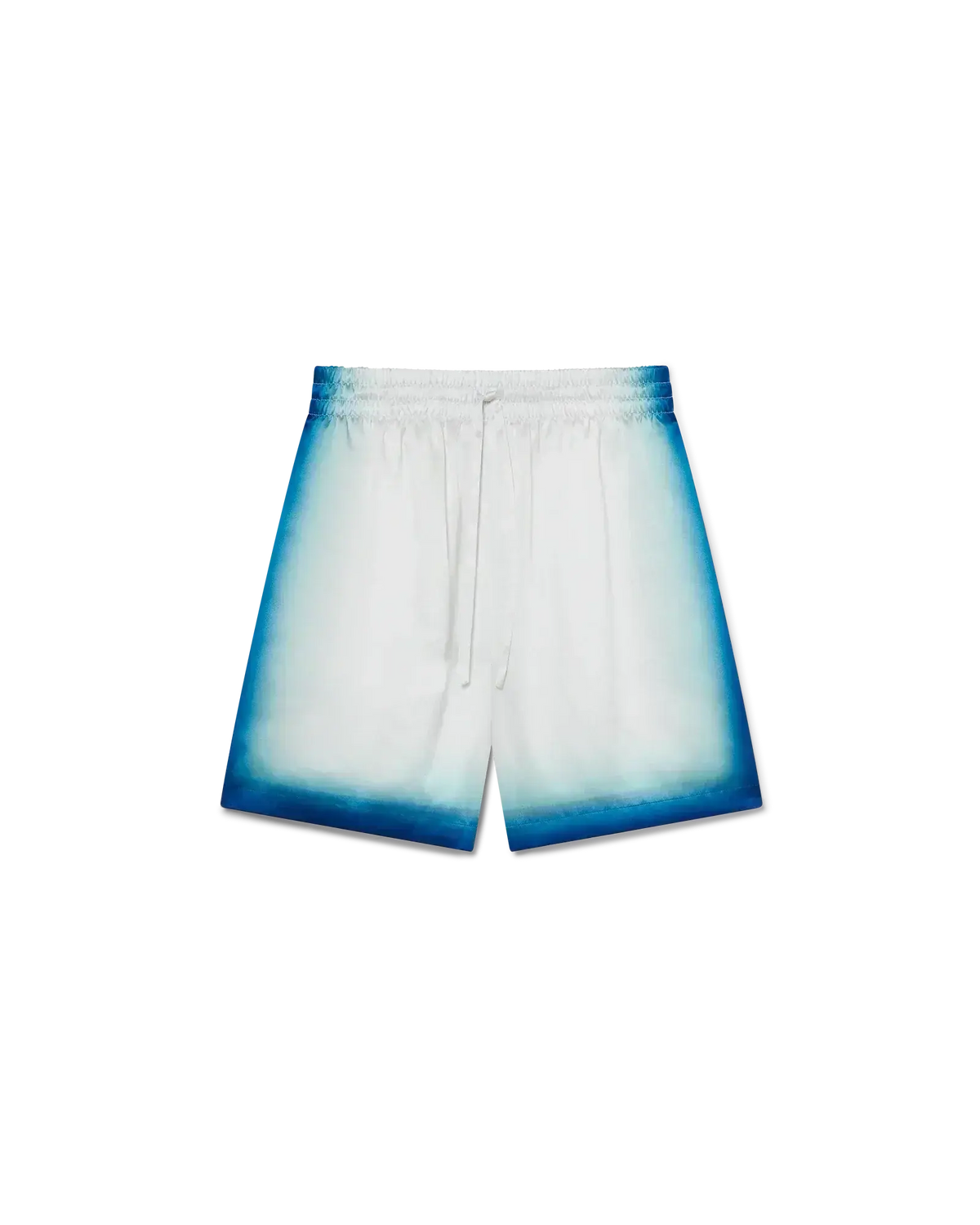 Casa Way Skate Silk Shorts SneakStyle
