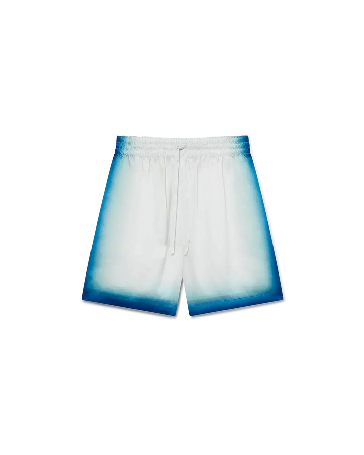 Casa Way Skate Silk Shorts SneakStyle