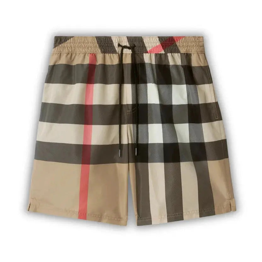 Maillot de bain Burberry SneakStyle
