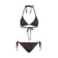 Bikini Fendi 2 pièces