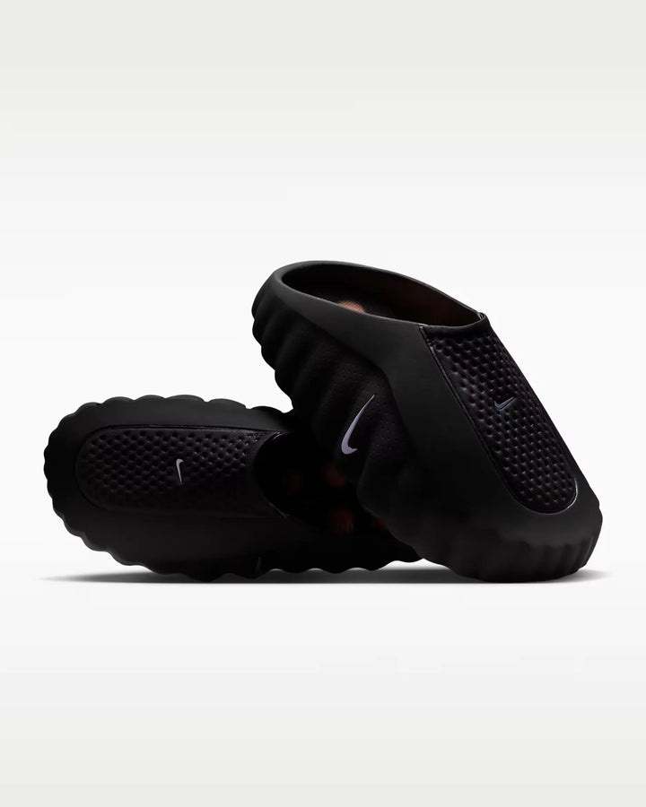 Nike Mind 001 Noir SneakStyle