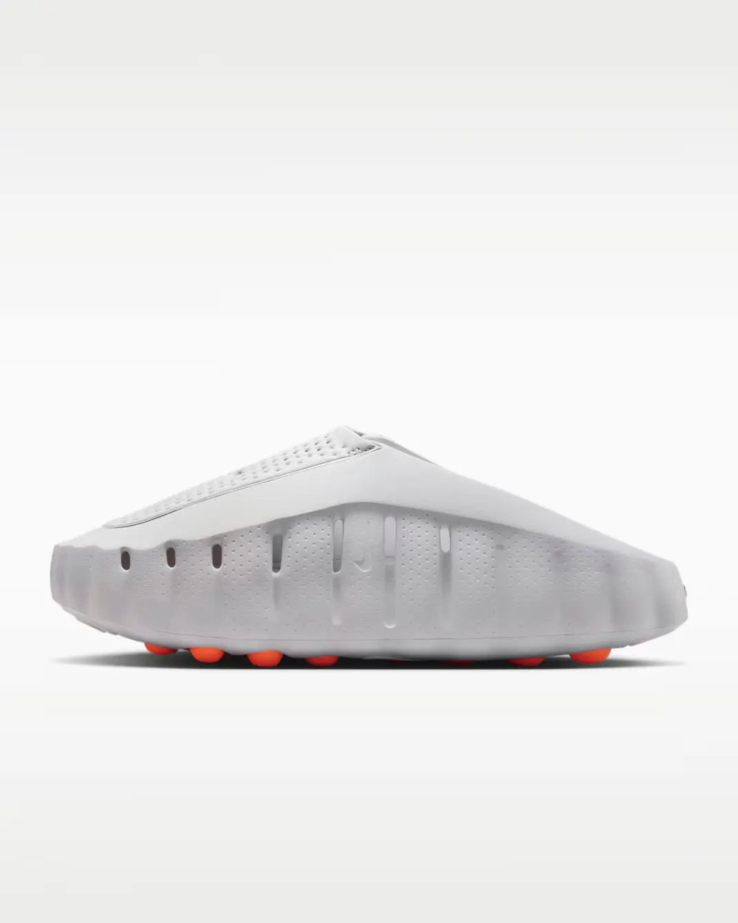 Nike Mind 001 Blanc SneakStyle