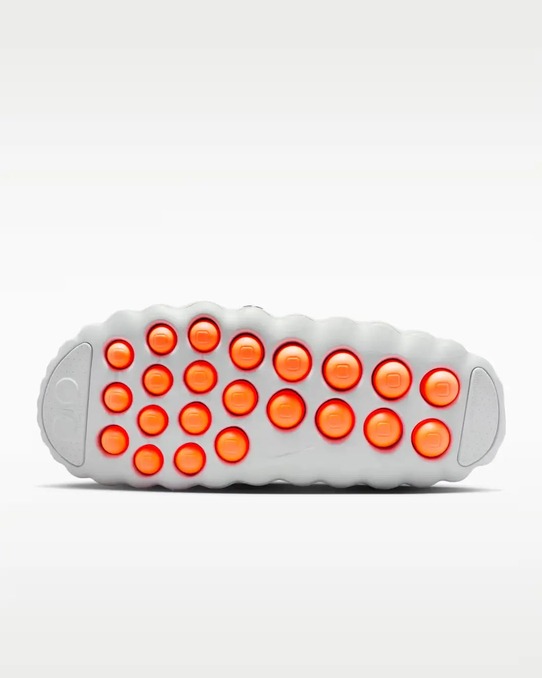 Nike Mind 001 Blanc SneakStyle