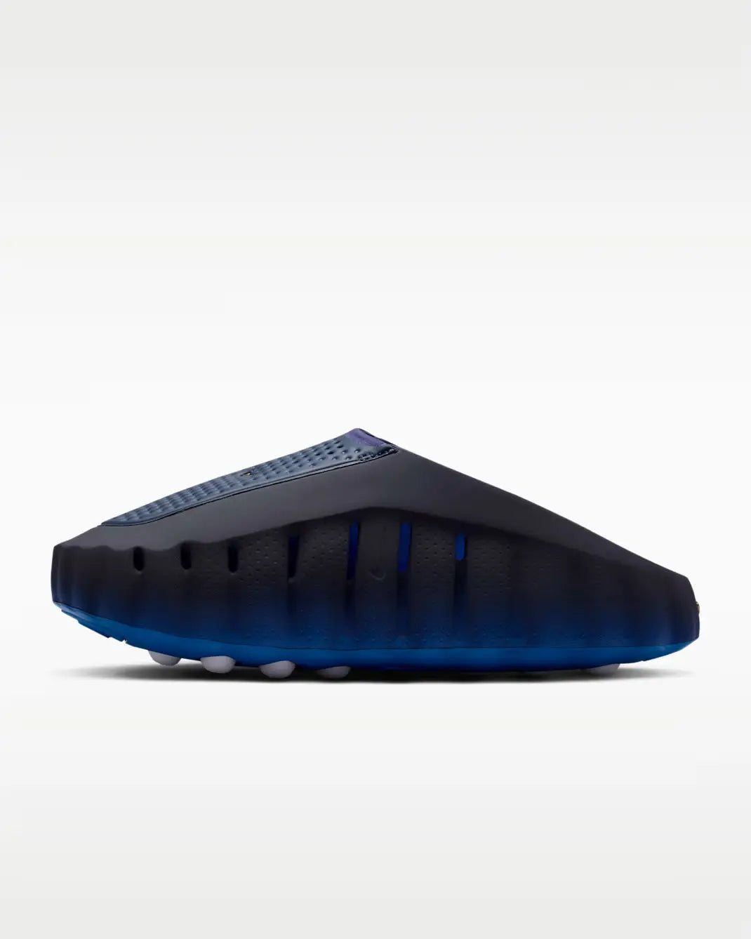 Nike Mind 001 Bleu SneakStyle