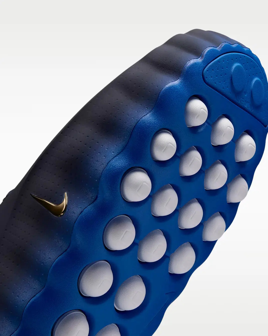 Nike Mind 001 Bleu SneakStyle
