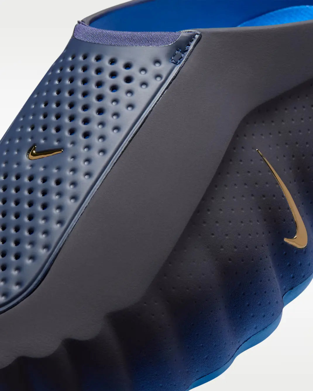 Nike Mind 001 Bleu SneakStyle