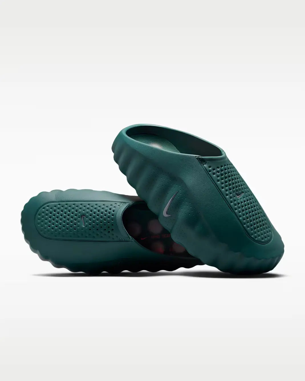 Nike Mind 001 Vert SneakStyle