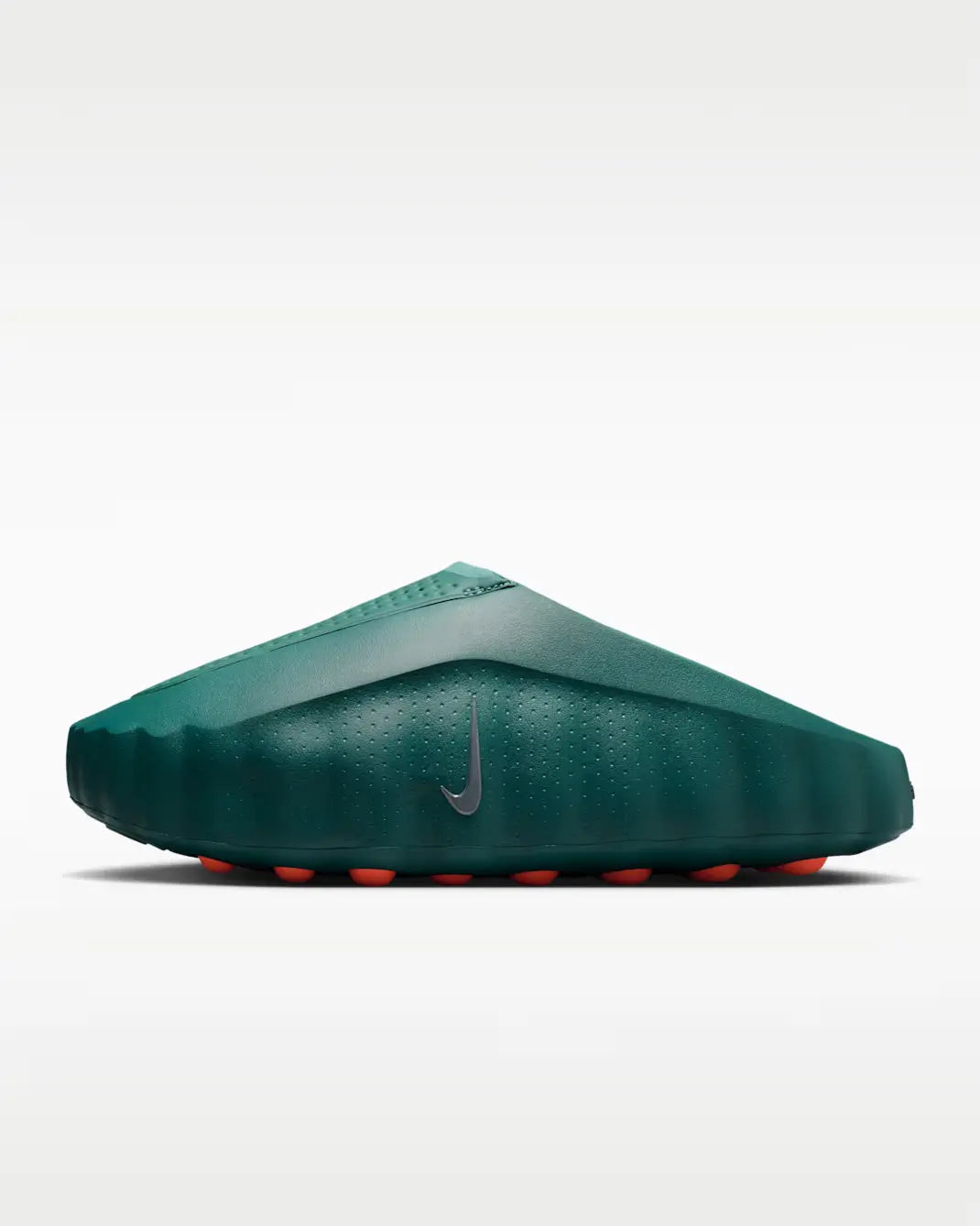 Nike Mind 001 Vert SneakStyle