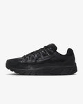 Nike P6000 Noir