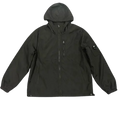 Veste C.P Company Avec Zip