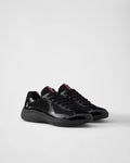 Sneakers Prada America’s Cup Full Noir