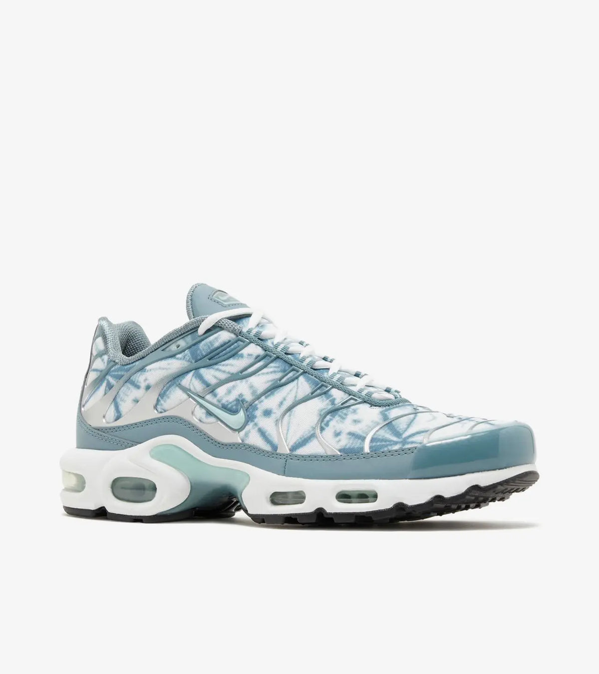 Nike Air Max Plus Origins Waterway SneakStyle