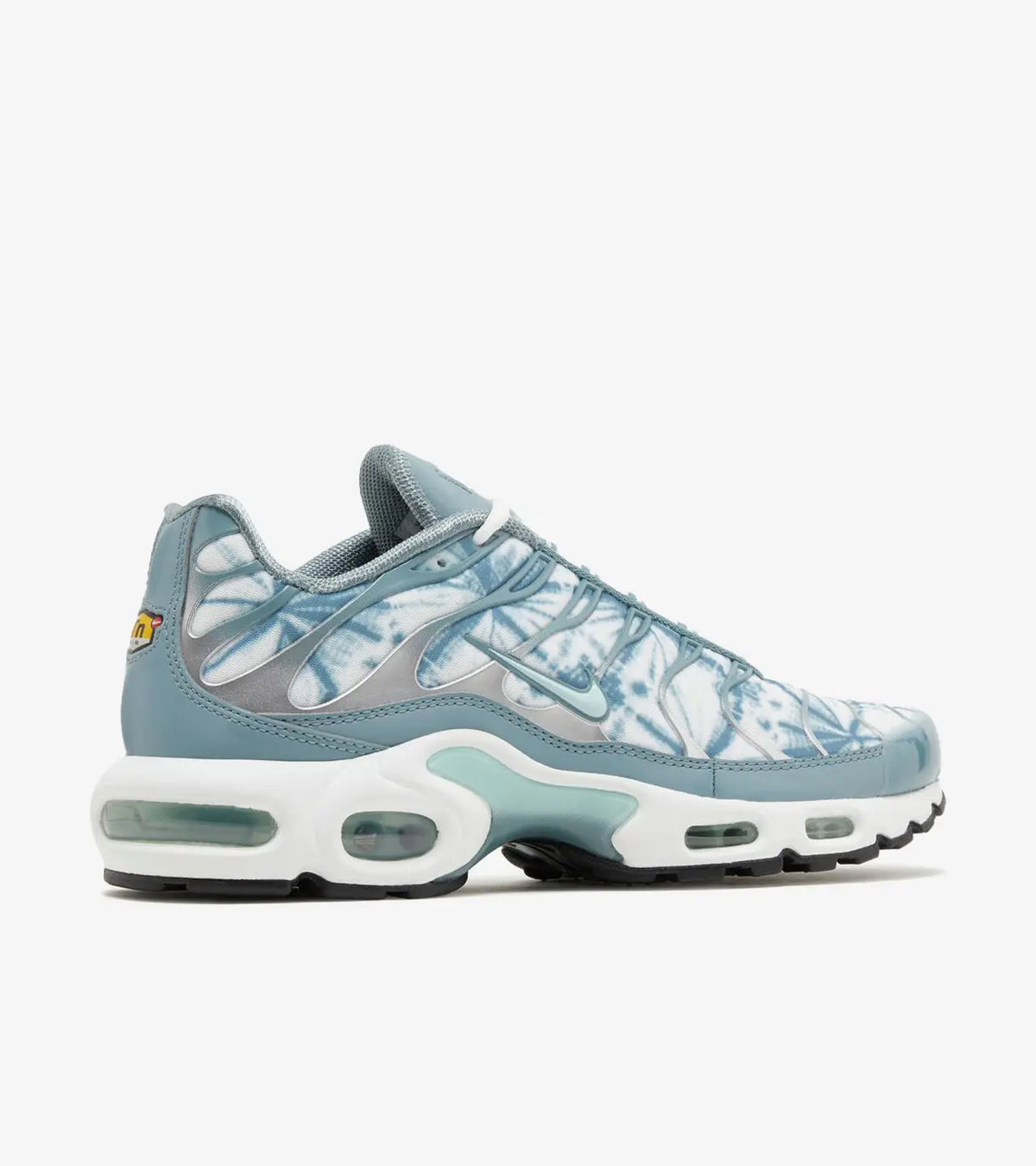 Nike Air Max Plus Origins Waterway SneakStyle
