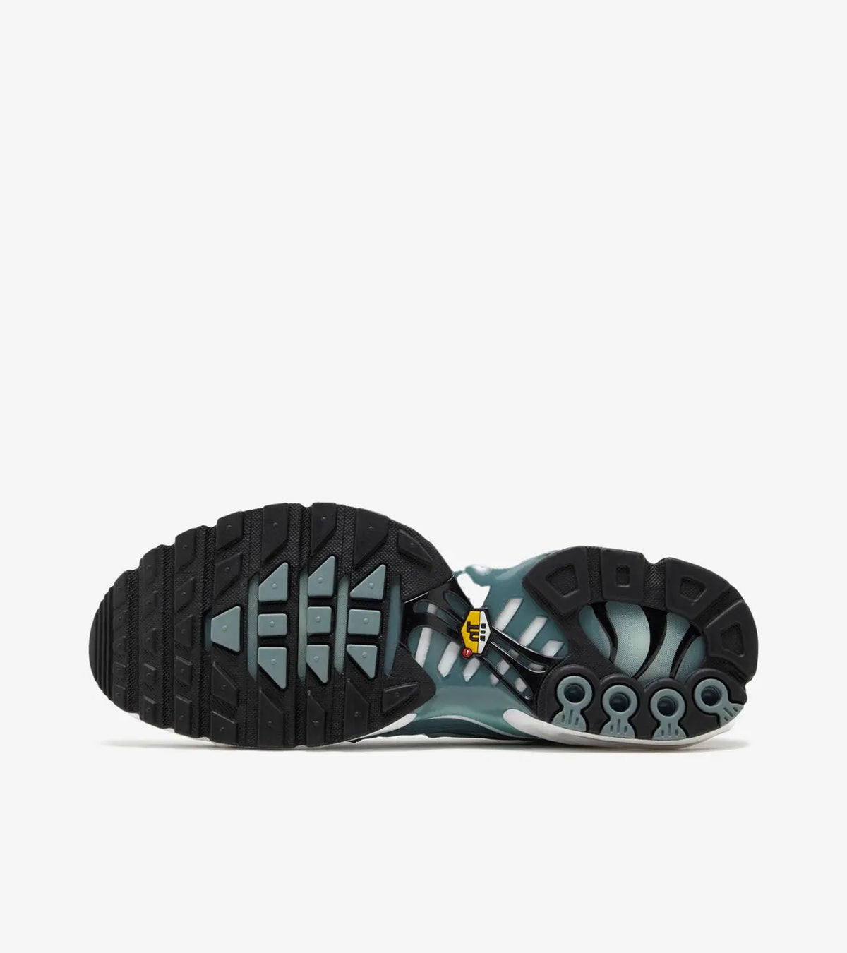 Nike Air Max Plus Origins Waterway SneakStyle