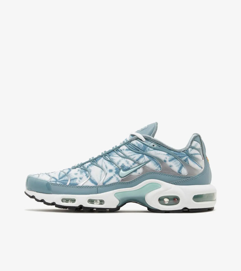 Nike Air Max Plus Origins Waterway SneakStyle