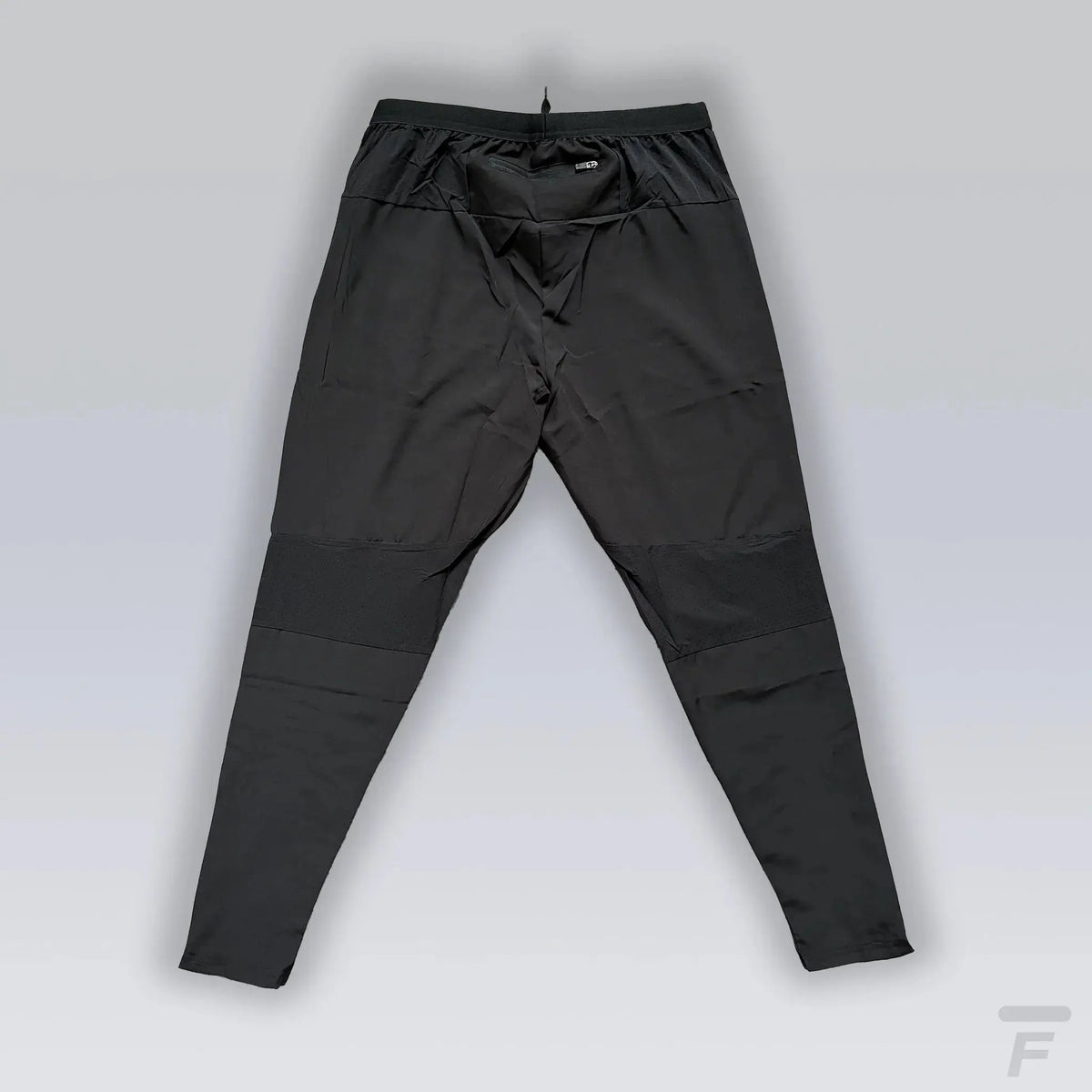 Pantalon de Running Phenom SneakStyle