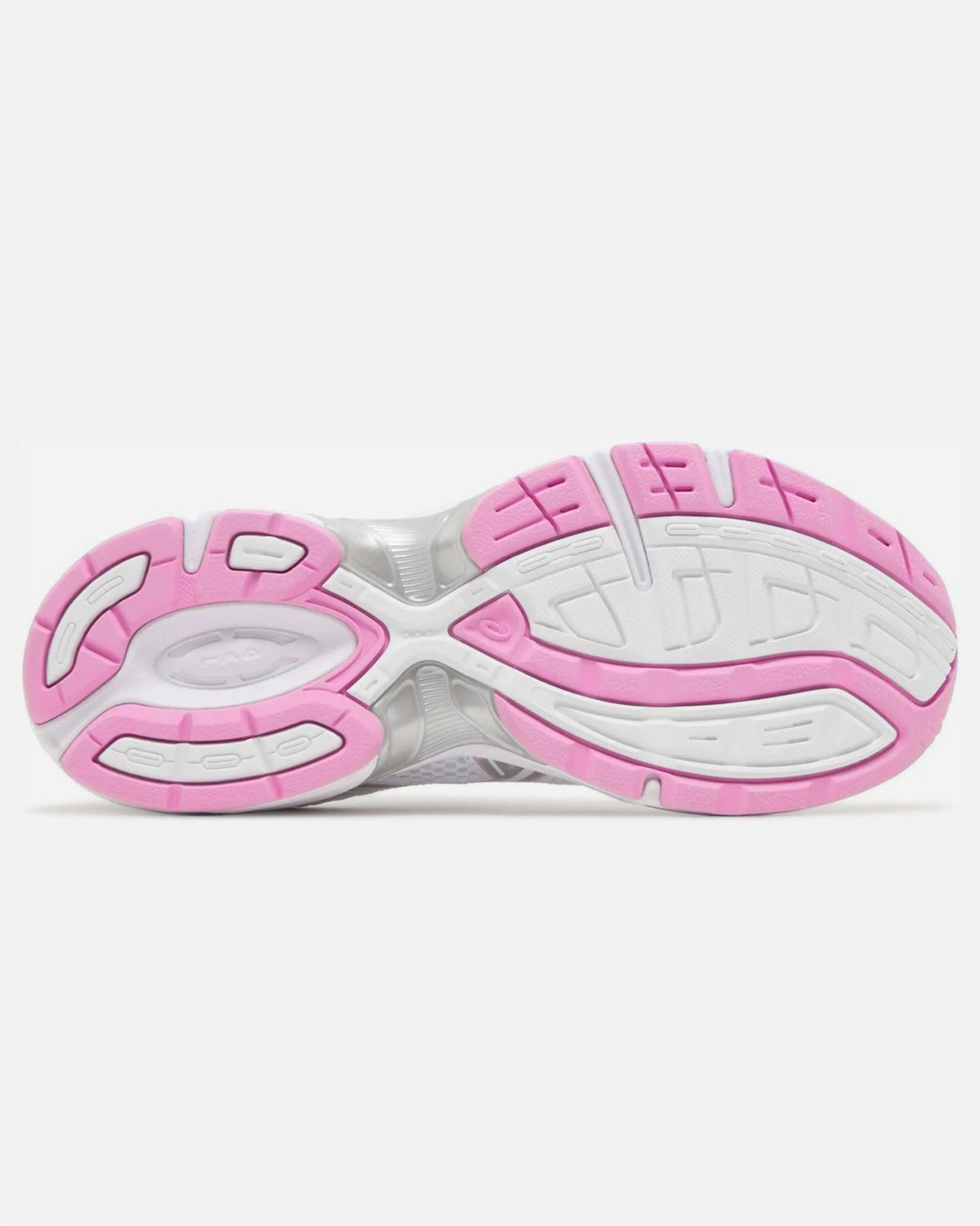 1130 Baby Pink Custom SneakStyle
