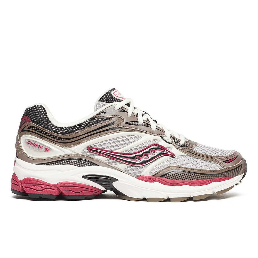 SAUCONY PROGRID OMNI 9 OG SneakStyle