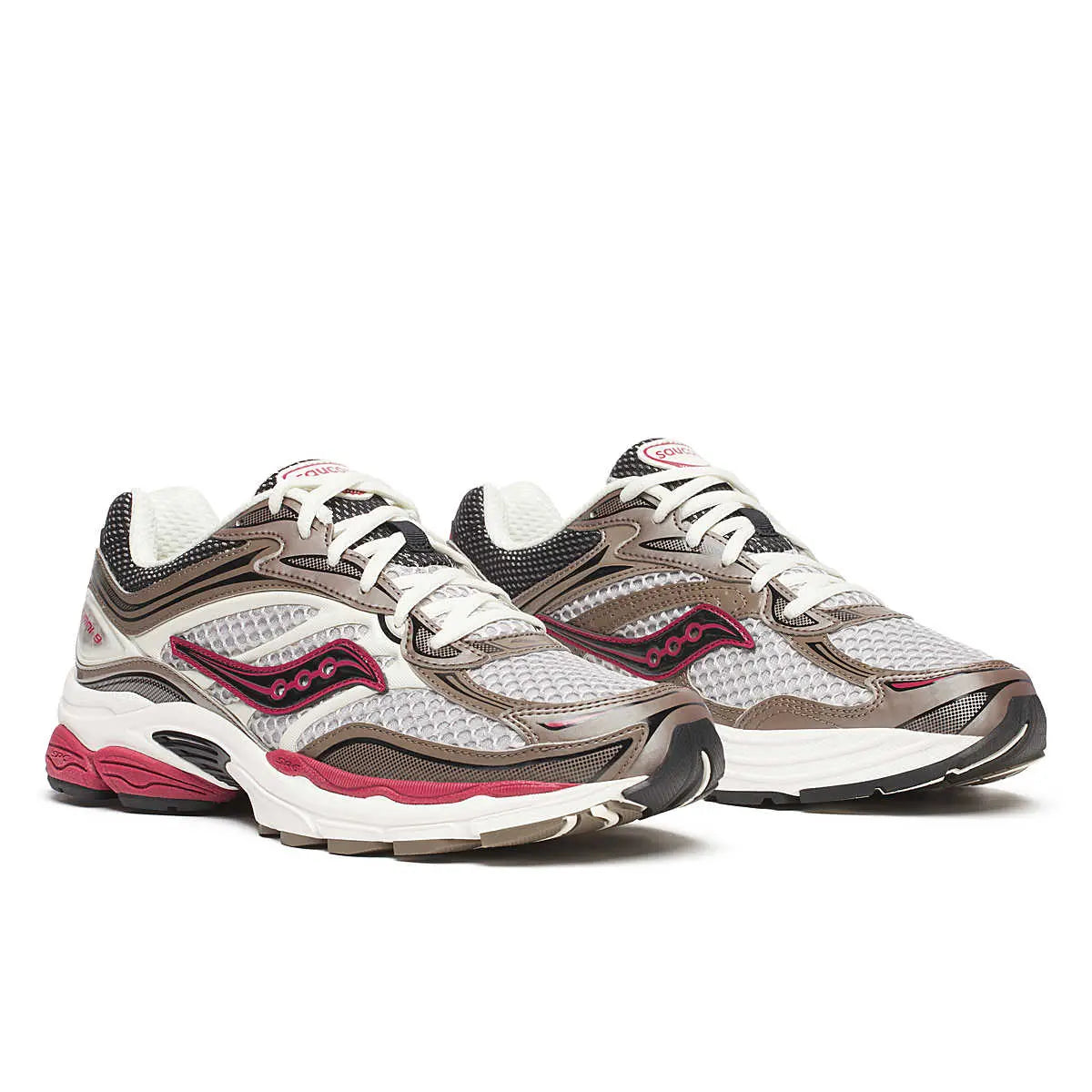 SAUCONY PROGRID OMNI 9 OG SneakStyle