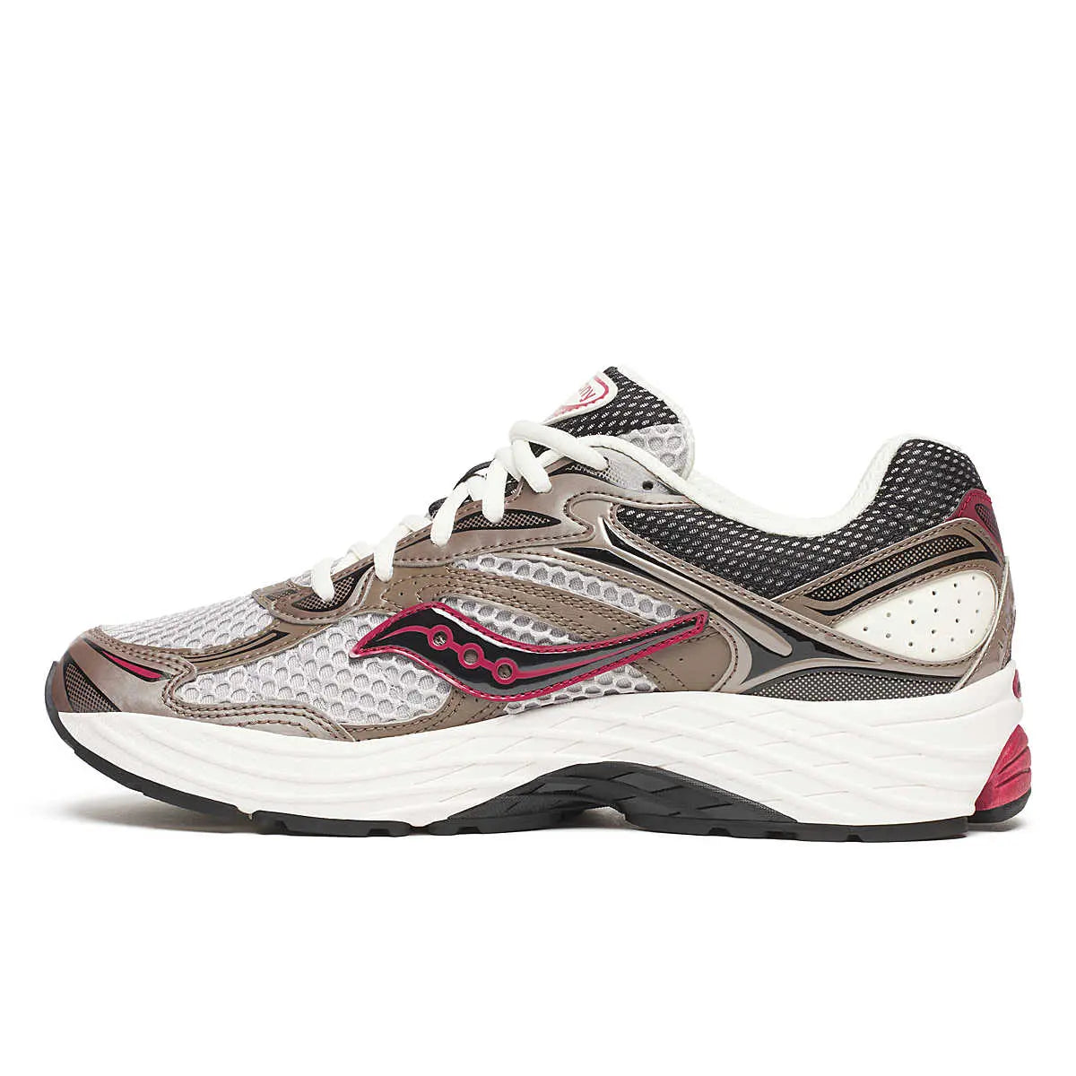 SAUCONY PROGRID OMNI 9 OG SneakStyle