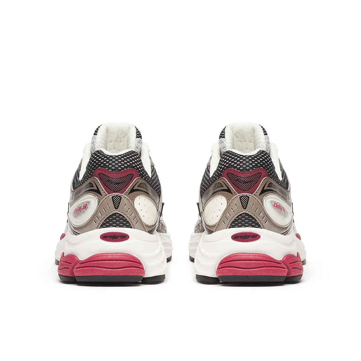 SAUCONY PROGRID OMNI 9 OG SneakStyle