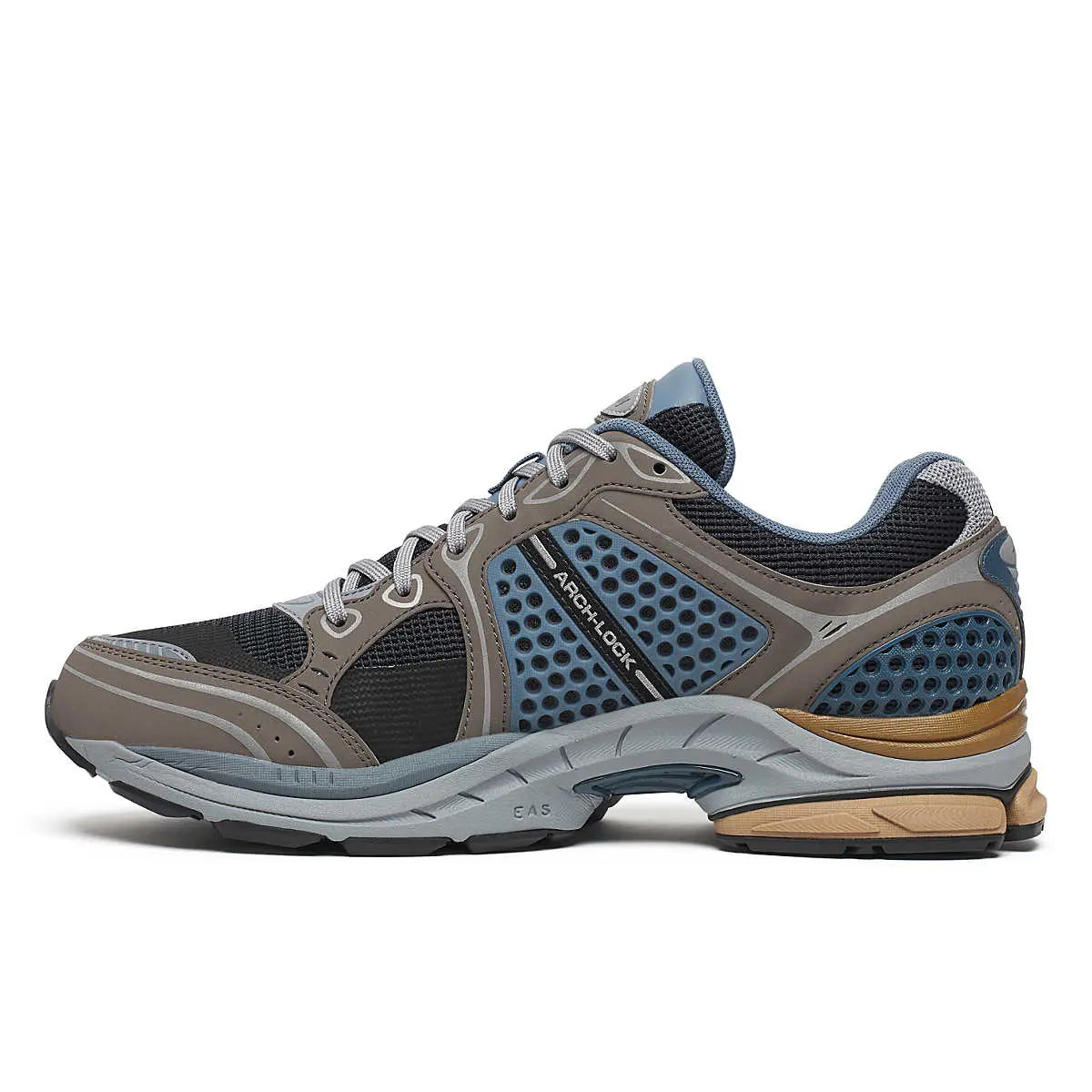 SAUCONY PROGRID TRIUMPH 4 WINTER TECH SneakStyle