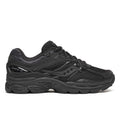 SAUCONY PROGRID OMNI 9 ARMOR