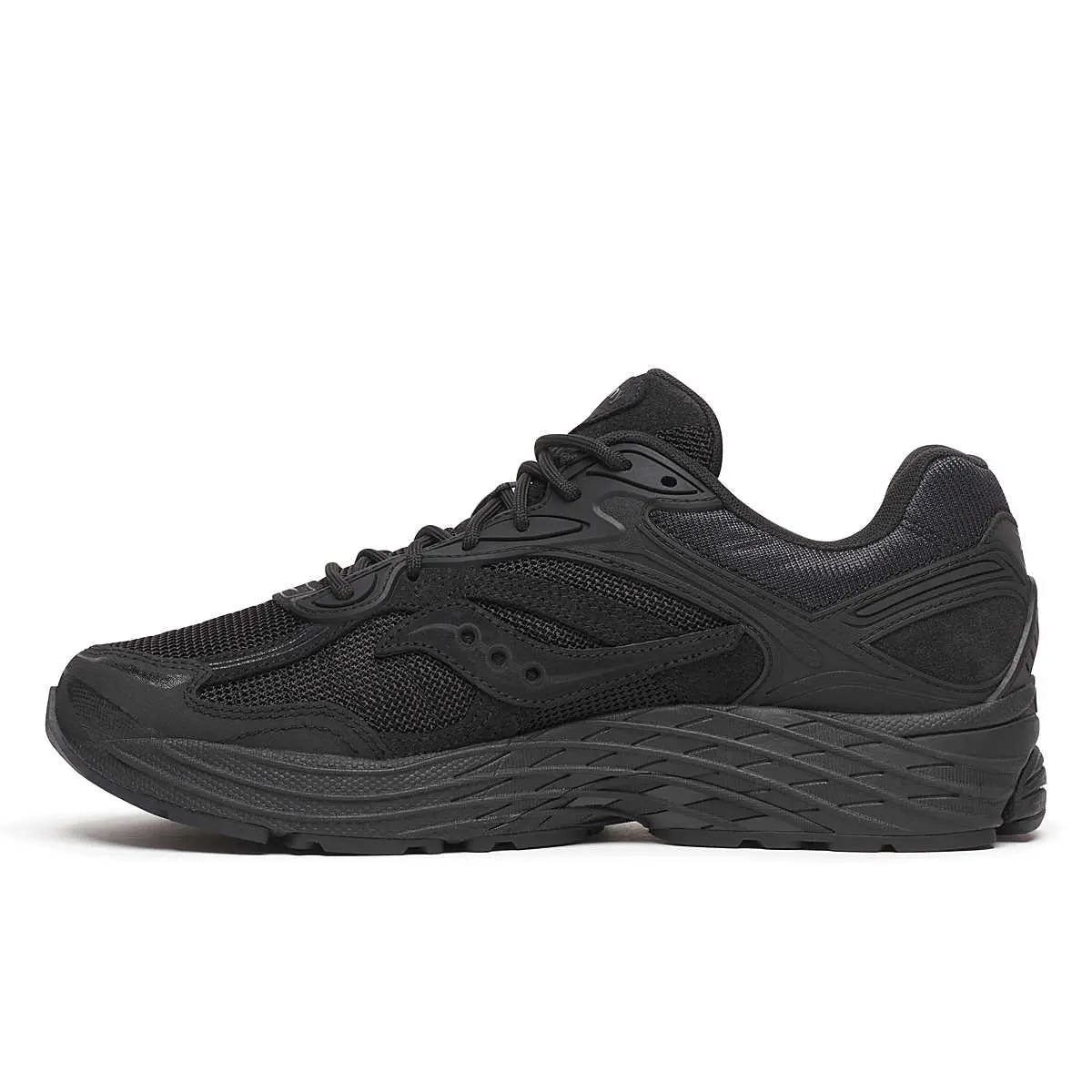 SAUCONY PROGRID OMNI 9 ARMOR SneakStyle