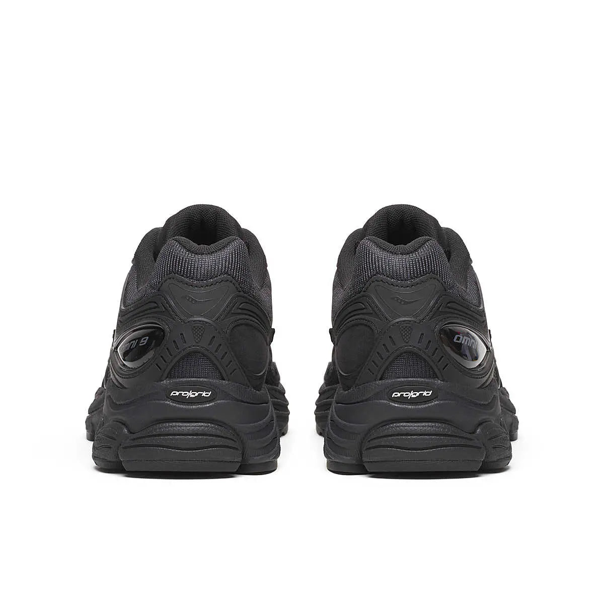 SAUCONY PROGRID OMNI 9 ARMOR SneakStyle