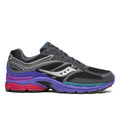 SAUCONY PROGRID OMNI 9 GALAXY