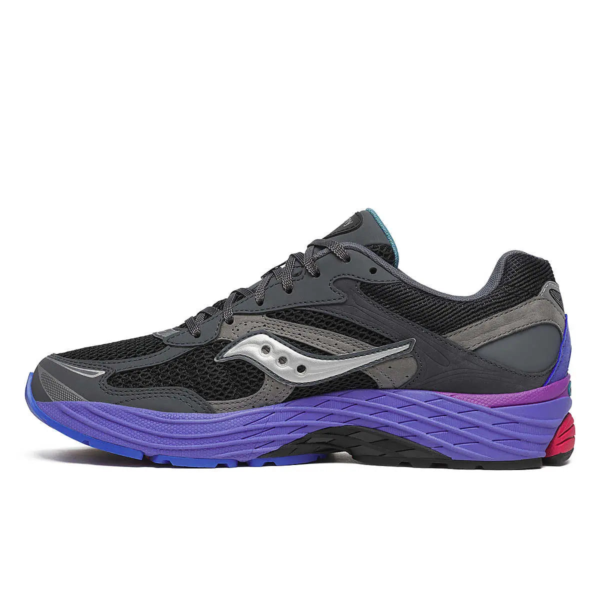 SAUCONY PROGRID OMNI 9 GALAXY SneakStyle