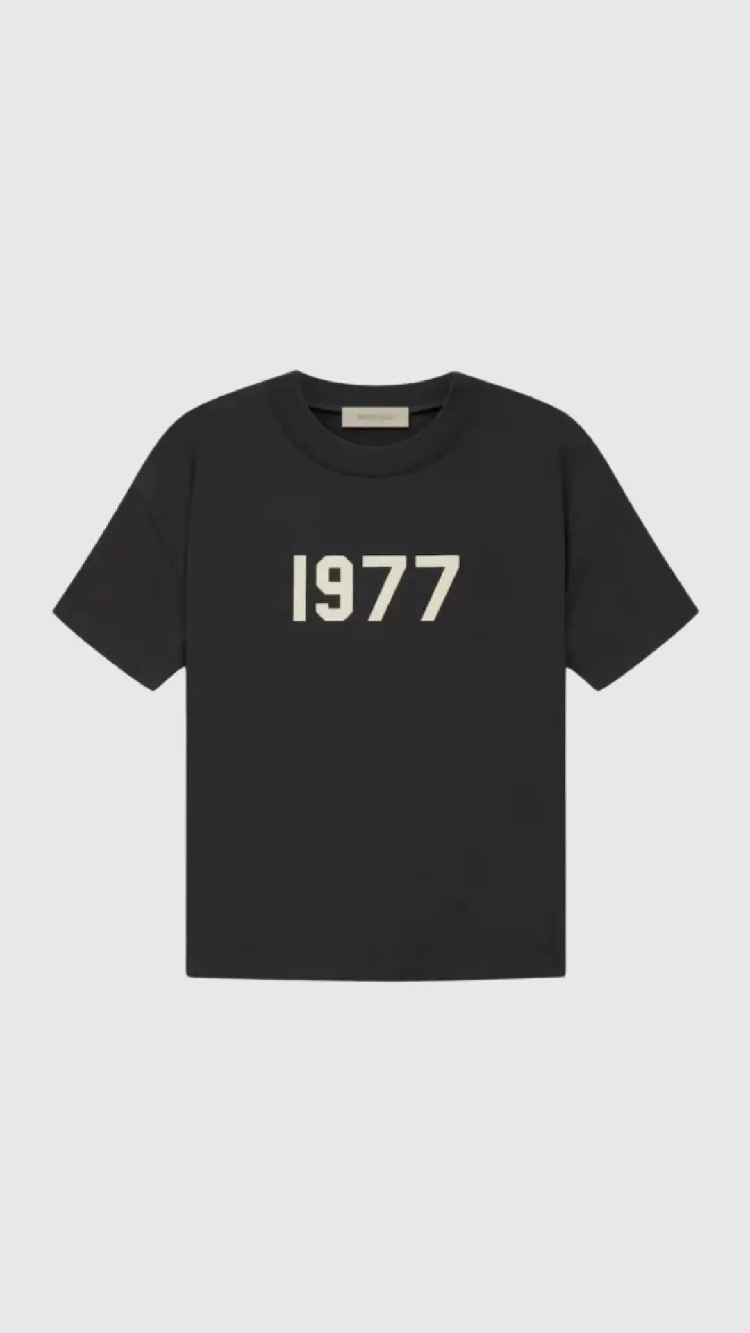 Ensemble FitsnDrip 1977 SneakStyle