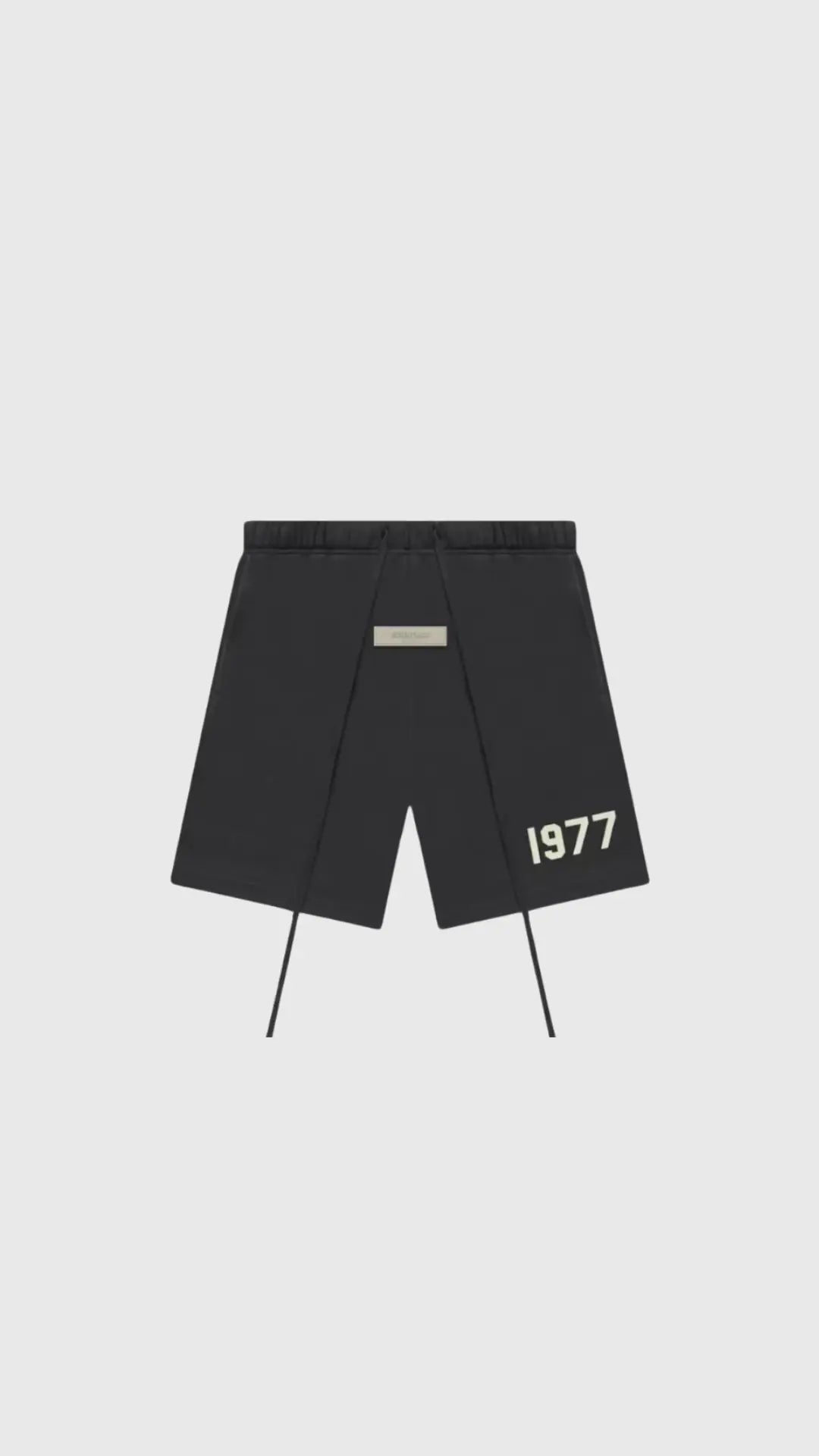 Ensemble FitsnDrip 1977 SneakStyle