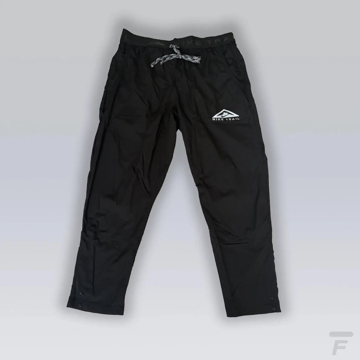 Pantalon de Running Trail SneakStyle