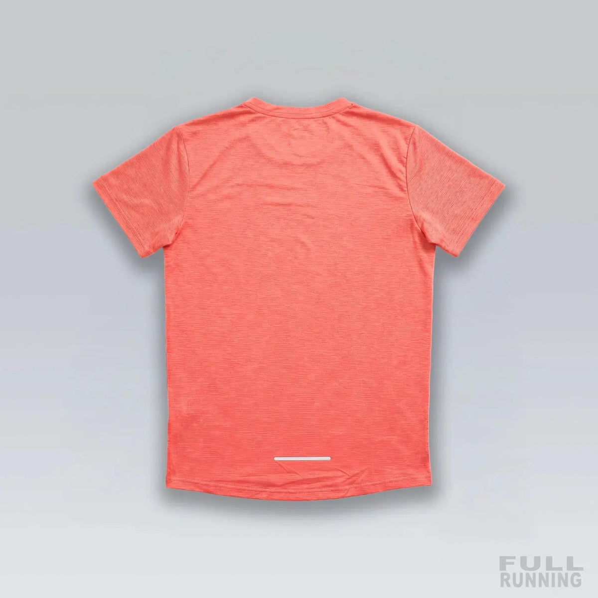 T-shirt Miler Orange SneakStyle