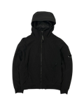 Veste C.P Company SoftShell