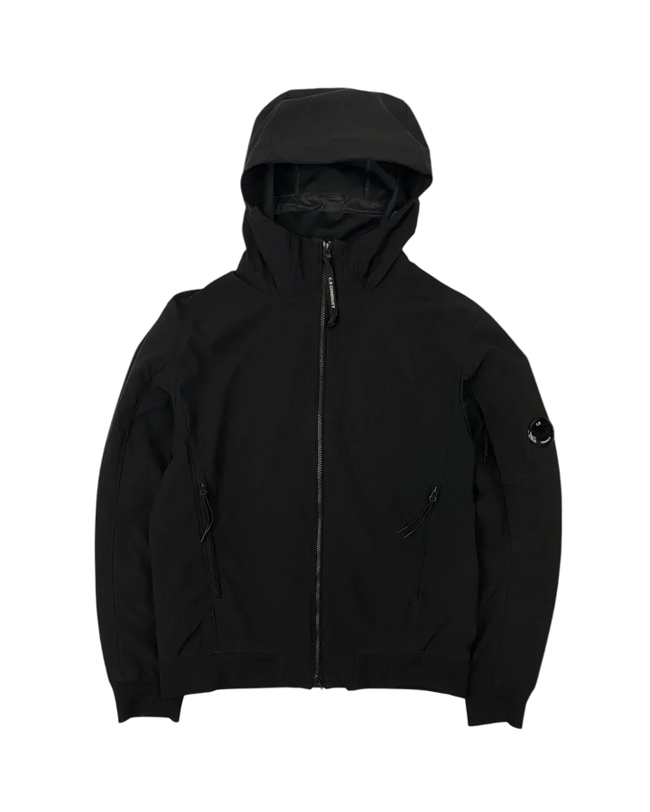 Veste C.P Company SoftShell SneakStyle