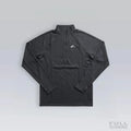 Haut de Running Trail Mid Layer Top