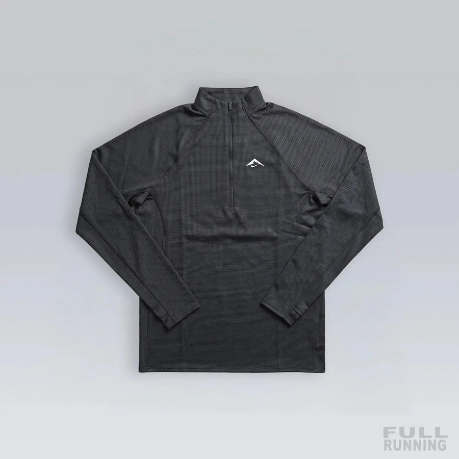 Haut de Running Trail Mid Layer Top SneakStyle