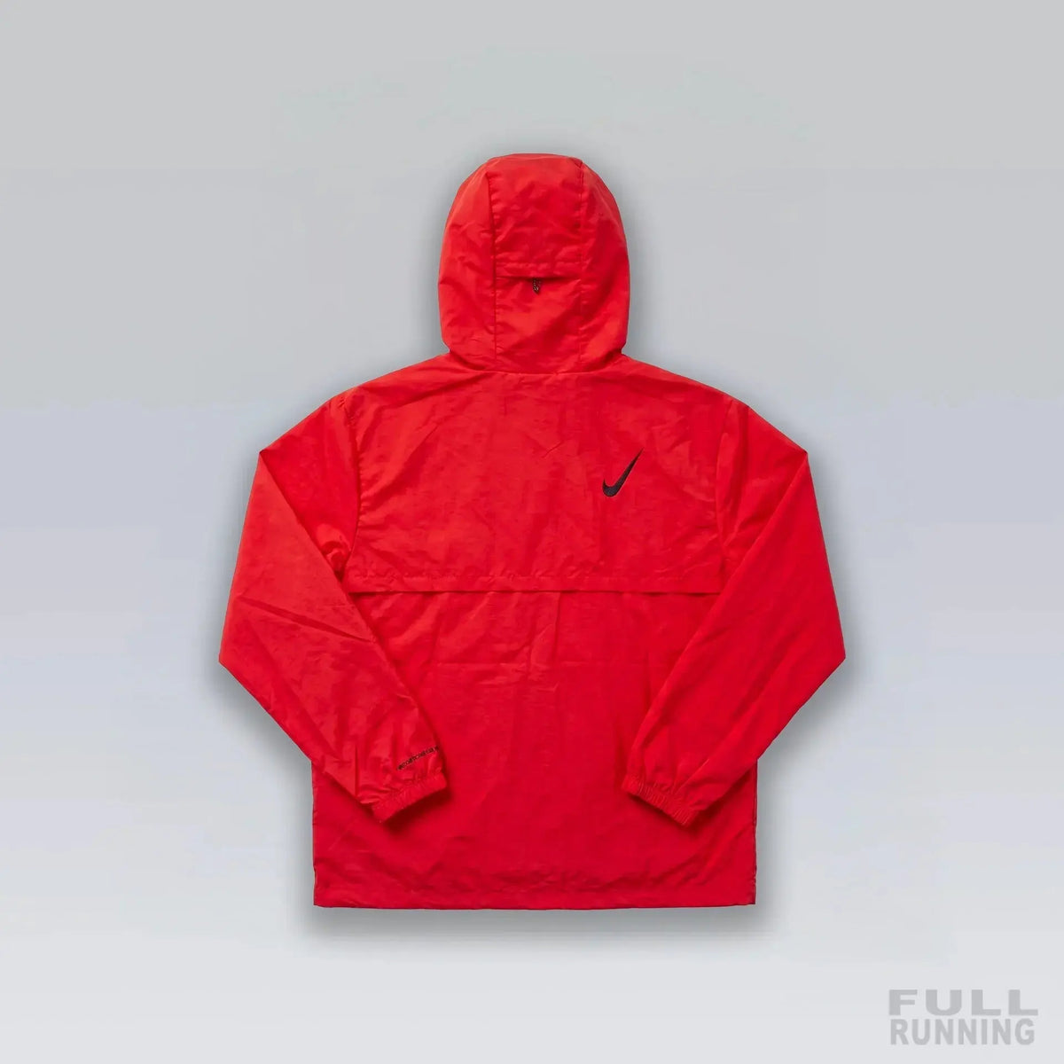 Veste de Running Aeroswift Rouge SneakStyle