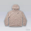 Veste de Running Aeroswift Beige