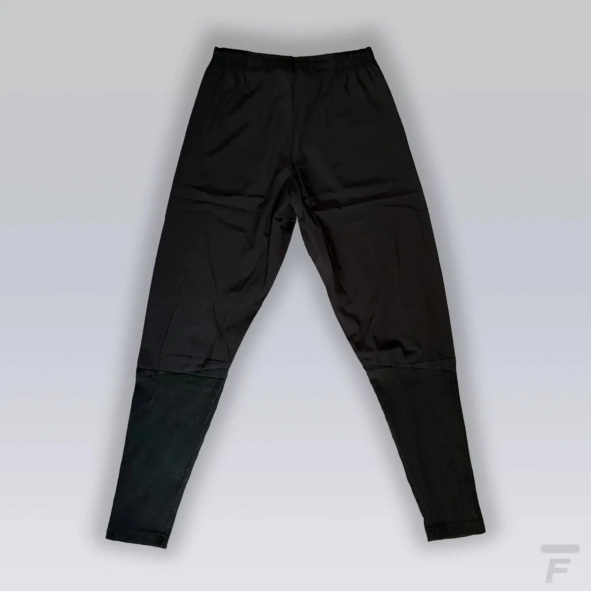 Pantalon de Running Aeroswift SneakStyle