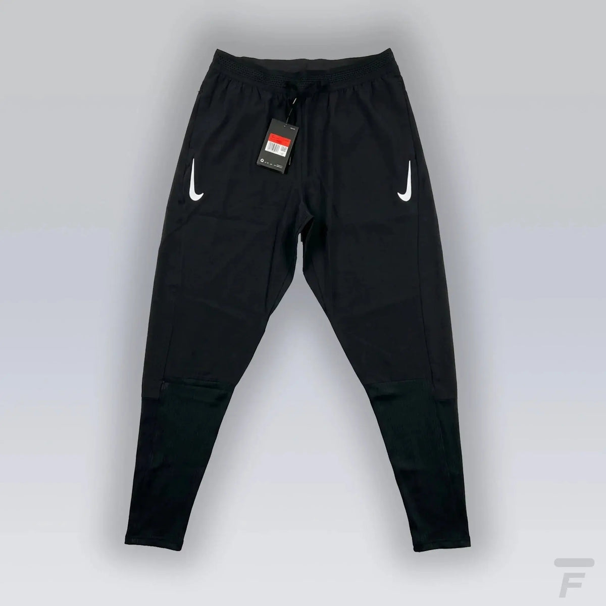 Pantalon de Running Aeroswift SneakStyle