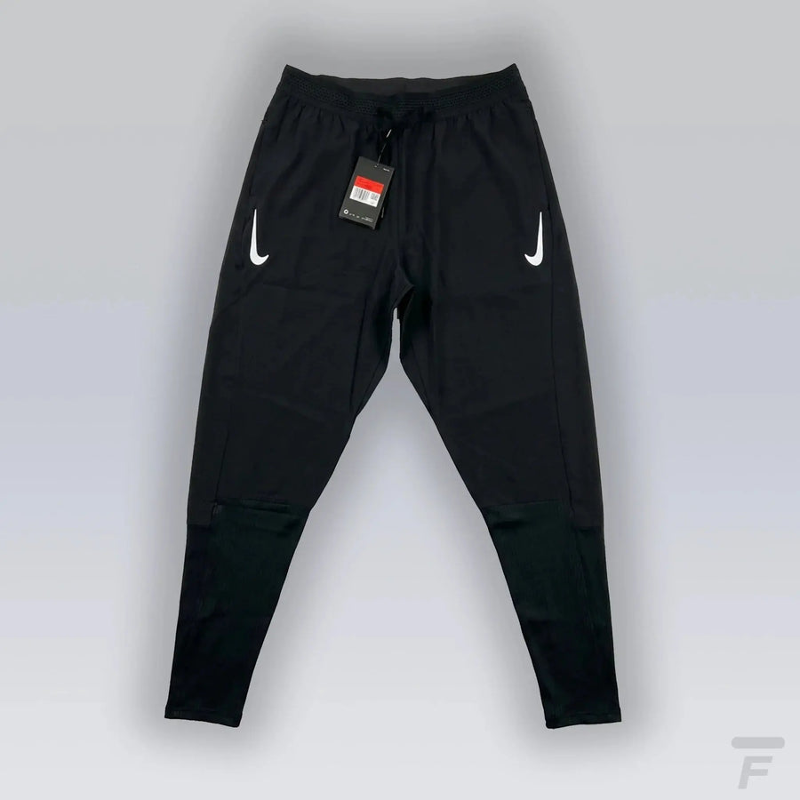 Pantalon de Running Aeroswift SneakStyle