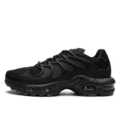 Nike TN Air Max Terrascape Plus Noir Anthracite