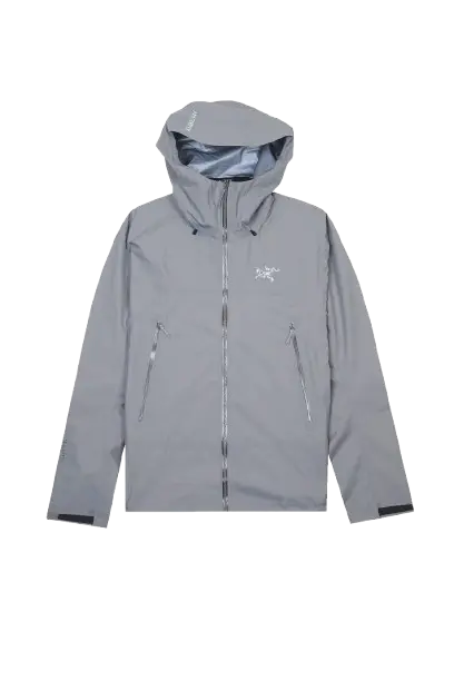 Veste Beta SL ARC'TERYX SneakStyle