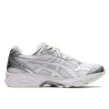 Asics Gel Kayano 14 Blanc